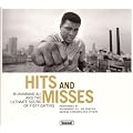 Hits & Misses-Muhammad Ali and the Ultimate Sound