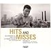 Hits & Misses-Muhammad Ali and the Ultimate Sound