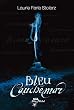 Bleu cauchemar