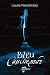 Bleu cauchemar, Tome 1 :