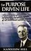 The Purpose Driven Life: The principle of definiteness of purpose, the starting point of all individual achievements.