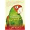 Great books about friendships with birds