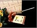 Defenders Of Justice Gavel Pen & Pad Holder