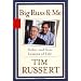 fantastic fic/non fiction books