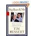 Big Russ and Me, Father and Son: Lessons of Life