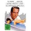 Keine Angst vor scharfen Sachen - Paul Newman, Joanne Woodward, Joan Collins