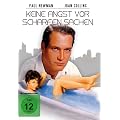 Keine Angst vor scharfen Sachen - Paul Newman, Joanne Woodward, Joan Collins