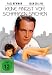 Keine Angst vor scharfen Sachen - Paul Newman, Joanne Woodward, Joan Collins