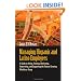 Managing Hispanic and Latino Employees: A Guide to Hiring, Training, Motivating, Supervising, and Supporting the Fastest Growing Workforce Group