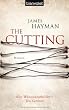 The Cutting