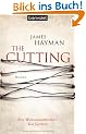 The Cutting: Roman