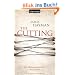 The Cutting: Roman