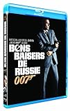 Image de Bons baisers de Russie [Blu-ray]