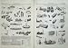 1876 BOILER EXPLOSIONS ENGINEERING DRAWINGS MARTENS Image