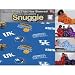 College Snuggie - University of Kentucky  - UK