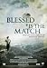 Blessed Is the Match: The Life and Death of Hannah Senesh - Movie Poster - 11 x 17