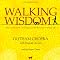 Walking Wisdom: Three Generations, Two Dogs, and the Search for a Happy Life
