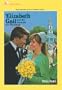 The Summer for Weddings (Elizabeth Gail Wind Rider Series #17)