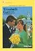 The Summer for Weddings (Elizabeth Gail Wind Rider Series #17) width=