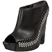 Sam Edelman Women's Zachery Wedge Pump