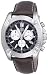 ESQ by Movado Men
