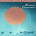 Caravanserai