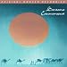 Caravanserai