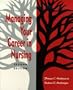 Managing Your Career in Nursing (NATIONAL LEAGUE FOR NURSING SERIES (ALL NLN TITLES))