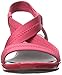 LifeStride Women's Debutante Dress Sandal