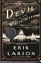 The Devil in the White City