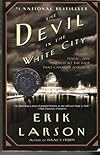 The Devil in the White City