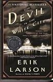 The Devil in the White City