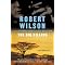 About Africa - Fiction and Non Fiction List 1