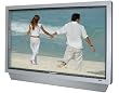 SunBrite Outdoor 32 Inch Flat Screen LCD All-weather Aluminum Enclosure HDTV Television