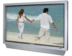 SunBrite Outdoor 32 Inch Flat Screen LCD All-weather Aluminum Enclosure HDTV Television