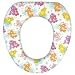Care Bears Soft Potty Seat