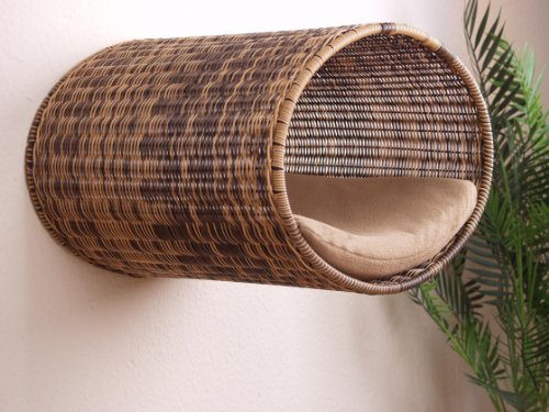 moebel direkt online (Design)Katzenkorb