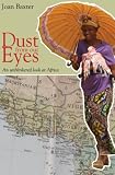 Dust from our eyes: an unblinkered look at Africa