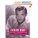 Zachary Scott: Hollywood's Sophisticated Cad (Hollywood Legends Series)