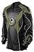Sporting Goods : Smart Parts Defender Men's Paintball Jersey - Olive