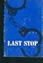 Last Stop