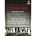 Storage Wars: Season 1 [DVD]