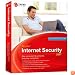 Trend Micro pc-Cillin Internet Security 2007 - 3 User [OLD VERSION]
