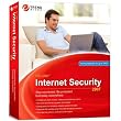 Trend Micro pc-Cillin Internet Security 2007 - 3 User [OLD VERSION]