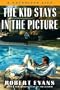 The Kid Stays in the Picture: A Notorious Life