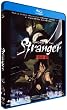 Sword of the Stranger [Blu-ray]