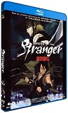 Sword of the Stranger [Blu-ray]