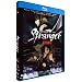Sword of the Stranger [Blu-ray]