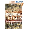 Occupational Hazards: Success and Failure in Military Occupation (Cornell Studies in Security Affairs)