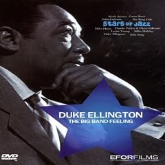 Big Band Feeling by 
